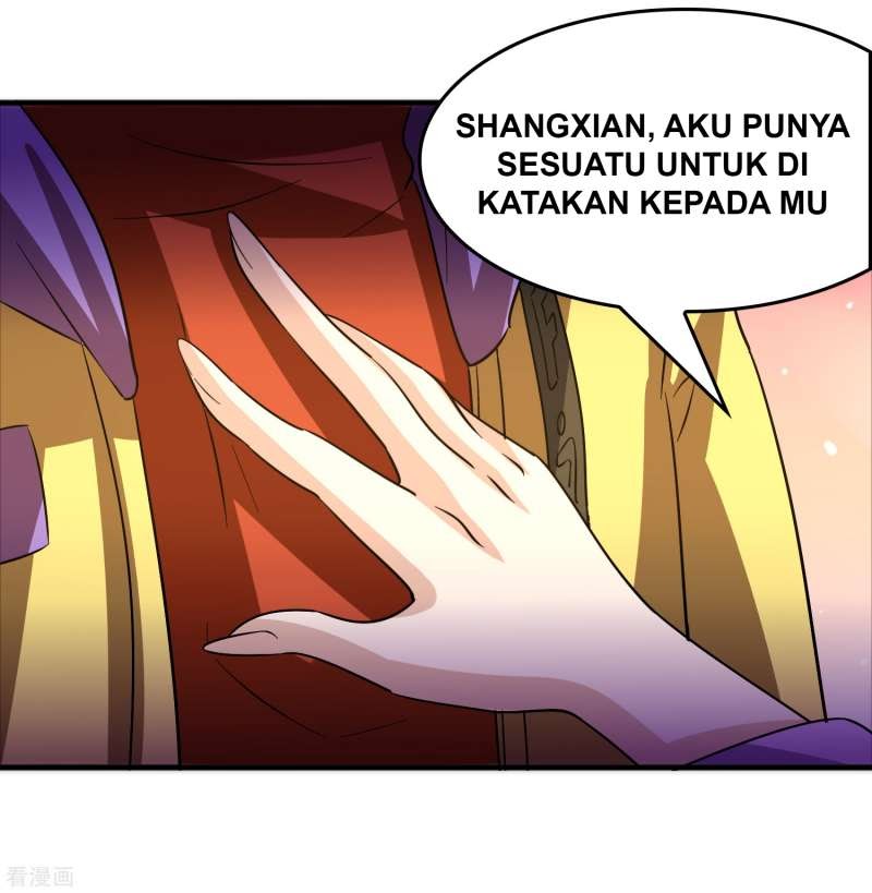 Outlander Tyrant Supplier chapter 56